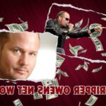 What is Tim Ripper Owens Net Worth in 2024: Detailed Analysis and Financial Overview