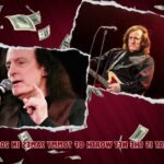 What is Tommy James Net Worth in 2024: Career, Income and Finance Overview