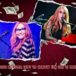 What is Tori Amos Net Worth in 2024: Career, Income and Finance Overview