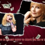 What is Toyah Willcox Net Worth in 2024: Career, Income and Finance Overview