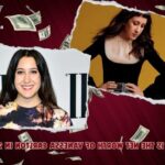 What is Vanessa Carlton's Net Worth in 2024: Career, Income and Finance Overview