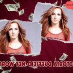 What is Victoria Duffield's Net Worth in 2024: Source of Wealth, Income/Salary & More