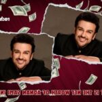 Adnan Sami Net Worth 2024: Income, Real Estate, Endorsements and More