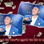 Andy Hui Net Worth 2024: Income, Real Estate, Endorsements and More