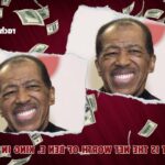 Ben E. King Net Worth 2024: Income, Real Estate, Endorsements and More