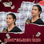 Chris Perez Net Worth 2024: Income, Investments and Financial Growth