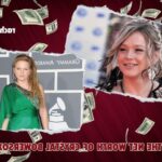 Crystal Bowersox Net Worth 2024: Income, Real Estate, Endorsements and More