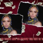 Fka Twigs Net Worth 2024: Income, Real Estate, Endorsements and More