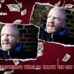 Jimmy Somerville Net Worth 2024: Income, Real Estate, Endorsements and More