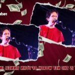 John Linnell Net Worth 2024: Income, Real Estate, Endorsements and More