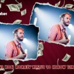 Justin Vernon Bon Iver Net Worth 2024 Income, Real Estate, Endorsements and More