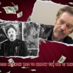 What is Dan Hicks Net Worth in 2024: Career, Income and Finance Overview