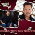 What is Gary Allan's Net Worth in 2024: Career, Income and Finance Overview