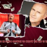 What is Howard Jones Net Worth in 2024: Career, Income and Finance Overview
