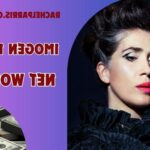 What is Imogen Heap's Net Worth in 2024: In-Depth Financial Overview