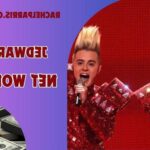 What is Jedward's Net Worth in 2024: His Financial Journey, Real Estate and Philanthropy