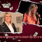 What is Jett Williams Net Worth in 2024: Career, Income and Finance Overview