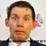 What is Lee Evans Net Worth in 2024: Biography, Age, Height, Family, Funny Style and More