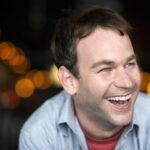 What is Mike Birbiglia Net Worth in 2024: Wiki, Real Name, Age, Height, Family & More