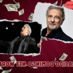 What is Placido Domingo Net Worth in 2024: Source of Wealth, Income/Salary & More
