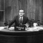 What is Steve Allen's Net Worth in 2024: Wiki, Real Name, Age, Height, Family and More