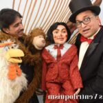 What is Ventriloquism: Meaning, Essential Tips, and Fascinating Insights
