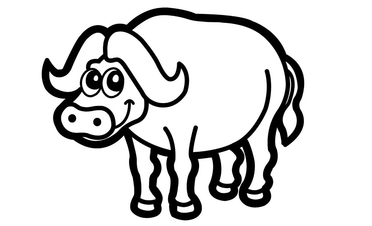 Cơ hội để sở hữu bức tranh Buffalo đẹp nhất chỉ bị giới hạn!