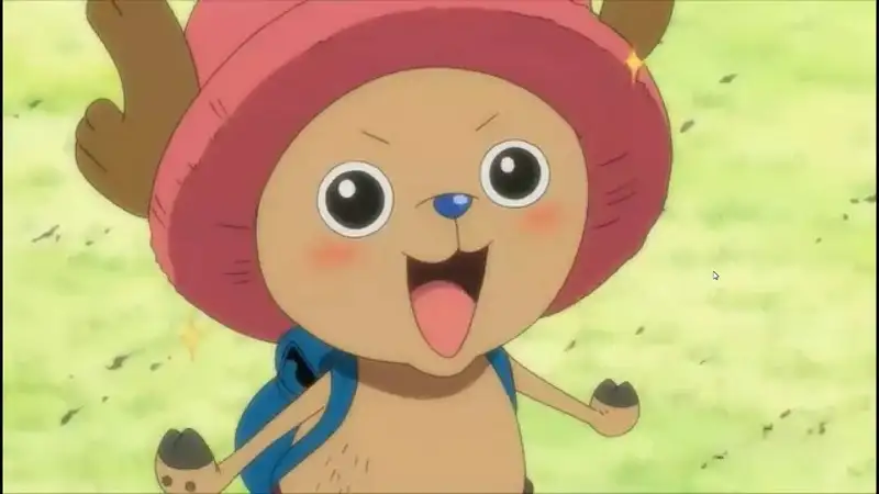 Tony Tony Chopper Image bộ được tải xuống nhiều nhất