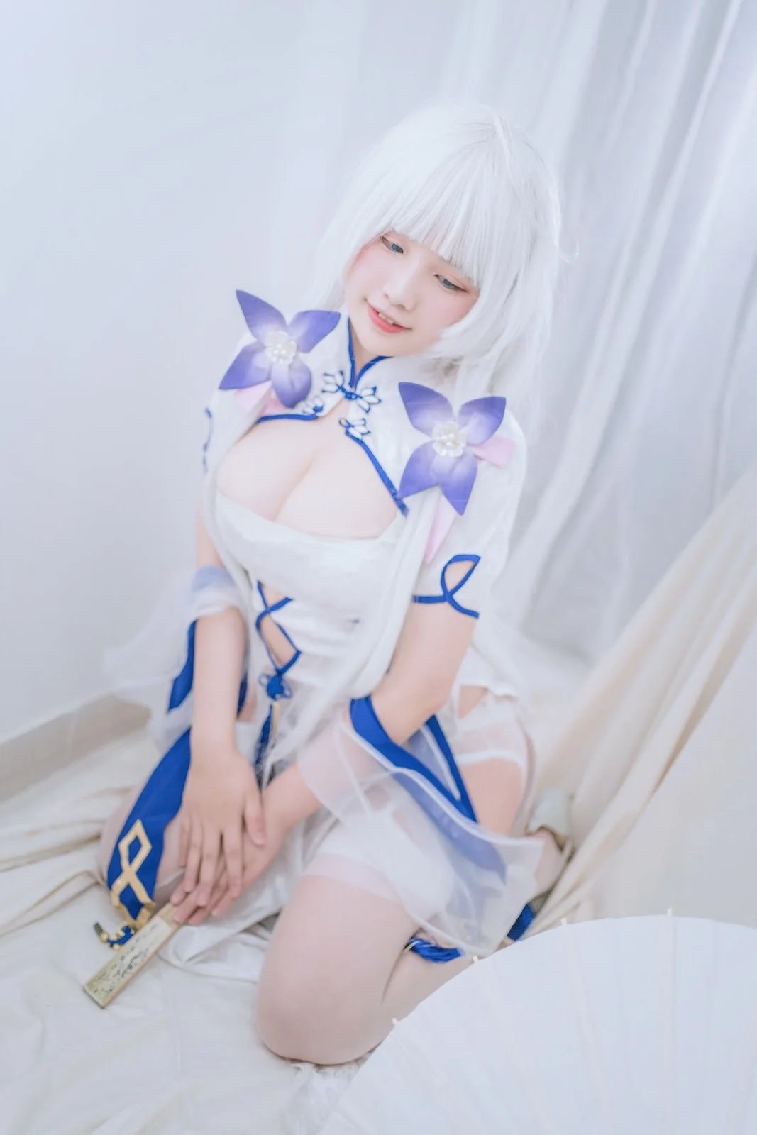 Tổng hợp 69+ hình ảnh gái cosplay tuyệt đẹp Full HD 4k