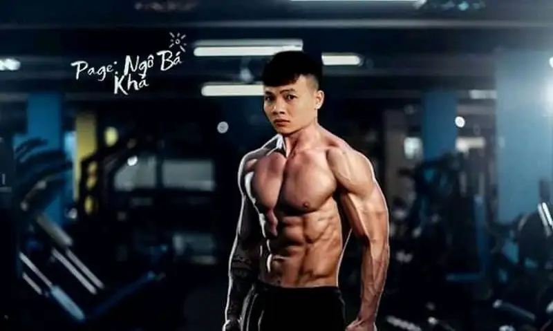 Meme khá hài hước làm cho người hâm mộ cười