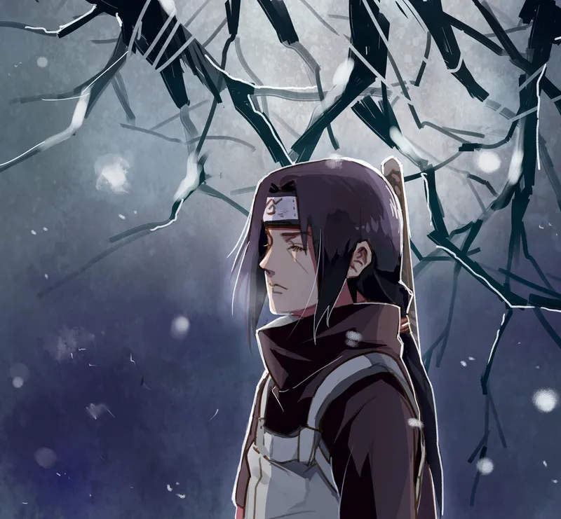 Tải xuống hình ảnh itachi uchiha cho người theo dõi anime