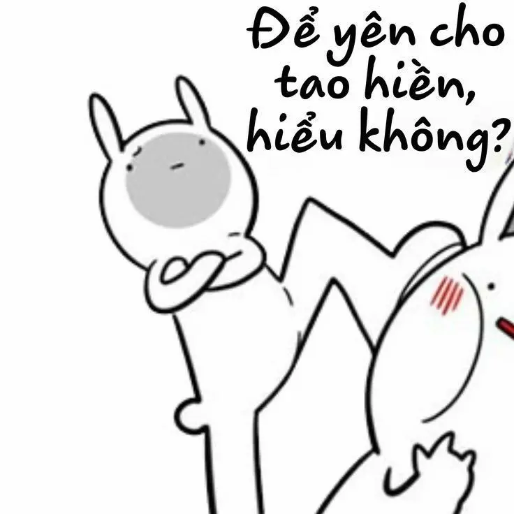 Meme vui nhộn làm cho mọi người cười