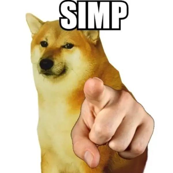 Shiba Dog Meme thật buồn cười