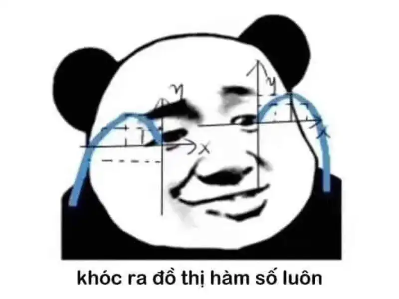 MEME mệt mỏi khiến người hâm mộ cười