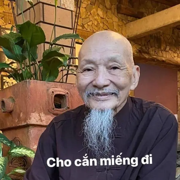 Meme giáo viên và khoảnh khắc hài kịch