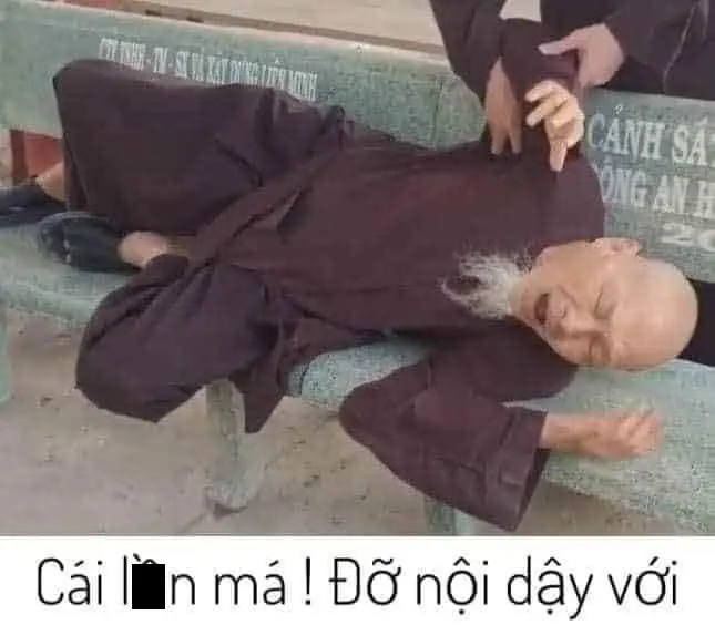 Meme hỗ trợ giáo viên