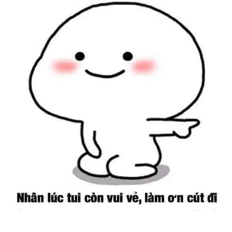 Meme Quail lan truyền niềm vui