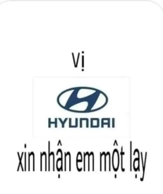 Meme phủ phục thành một cộng đồng trực tuyến yêu thích