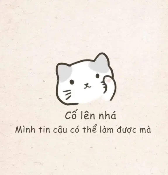 Hài hước thoải mái meme cho thời gian buồn