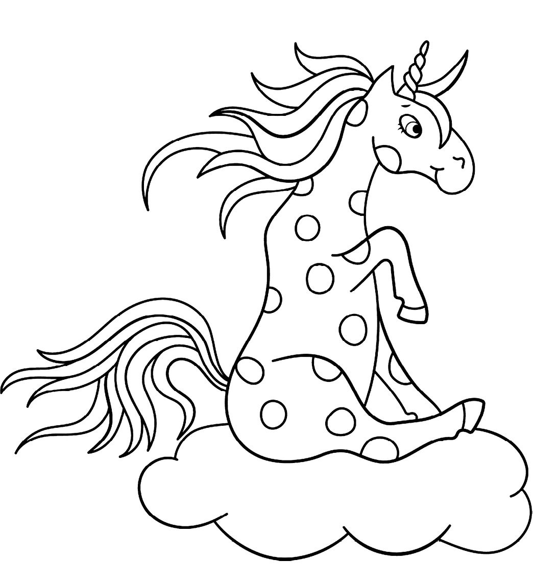 Download free cloud coloring, useful and interesting activities for children.