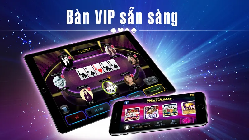 Chiến thuật chơi game bài tỷ lệ thắng nhà cái 98% - Kinh nghiệm từ cao thủ