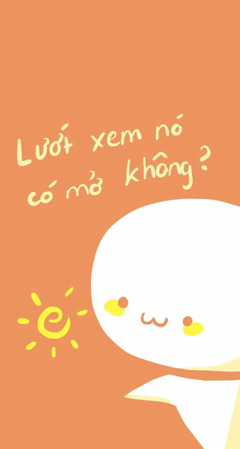 Làm sáng không gian mạng xã hội với một bức ảnh hình đại diện có ý nghĩa.