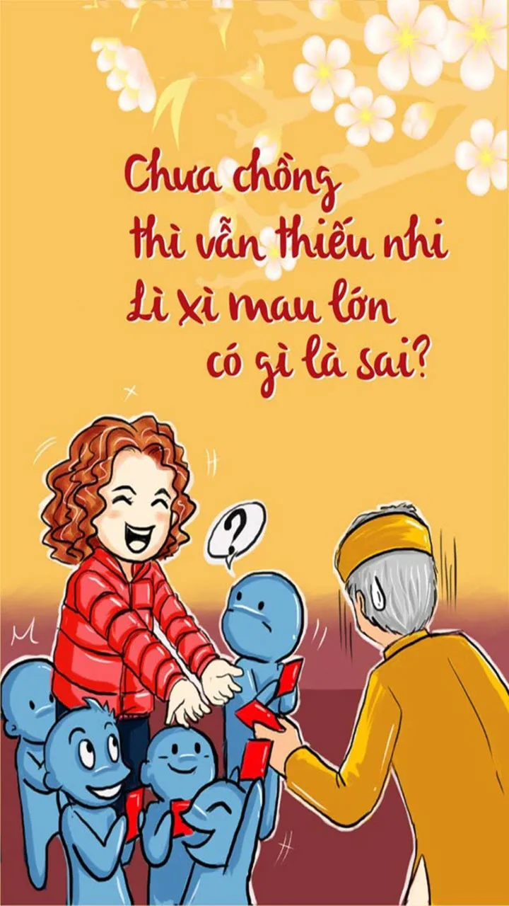 Hình ảnh avatar có một từ độc đáo, phù hợp cho mọi tâm trạng.