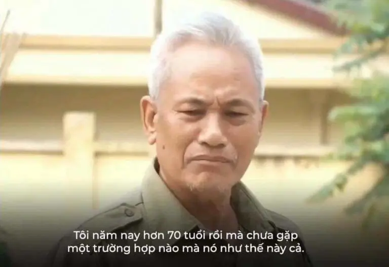 Meme hạnh phúc cho bạn để giải trí