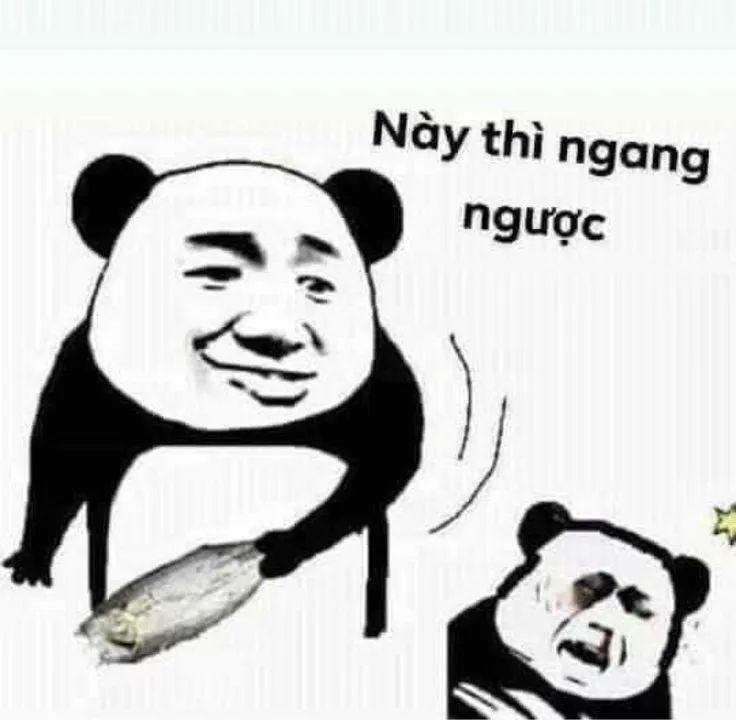 Meme cực kỳ hài hước cho bạn bè