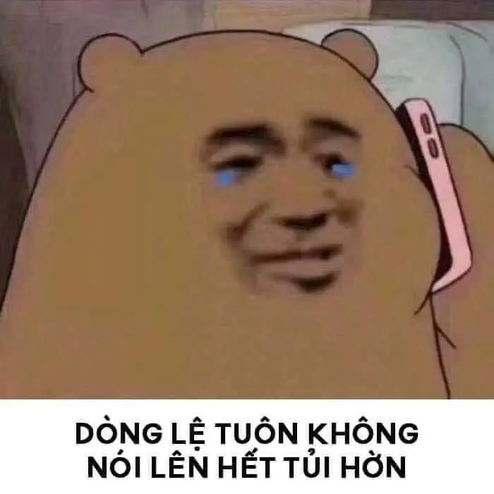 Meme Trung Quốc thu hút sự chú ý của nhiều người