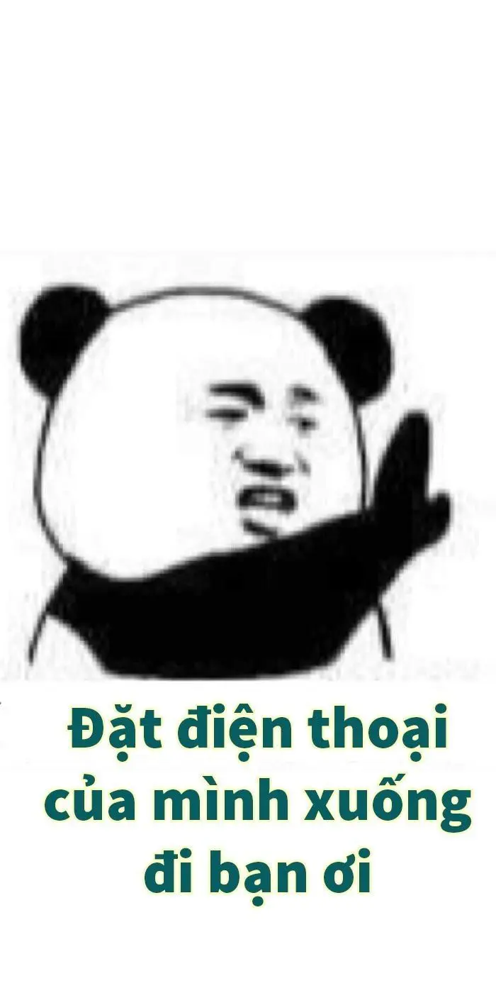 Meme và sự đa dạng của Trung Quốc trong các biểu hiện