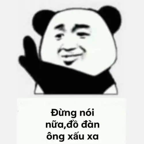 Meme Trung Quốc gây ấn tượng với một biểu hiện độc đáo