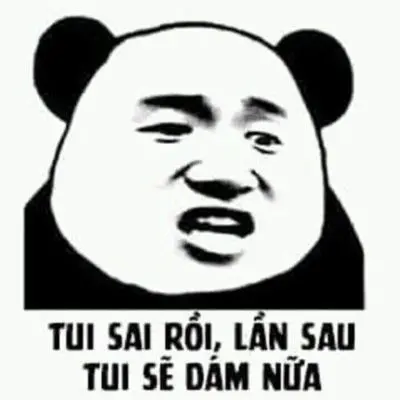 Meme rất vui khi xua tan mọi căng thẳng