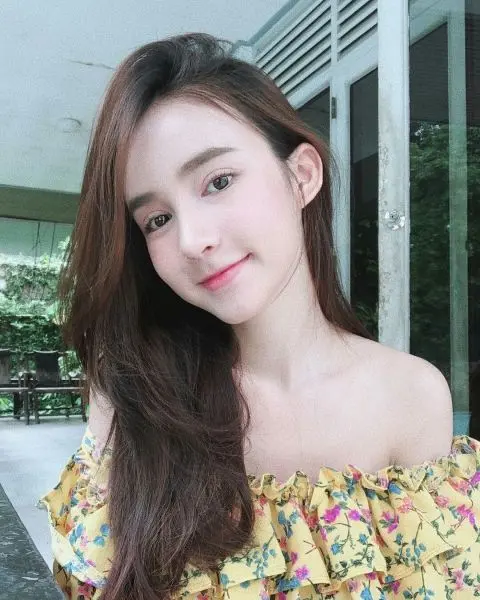 30 -Year -những cô gái xinh đẹp nhưng trẻ như 18+ 33